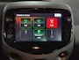 Peugeot 108 5-deurs Active 1.0 e-VTi 72pk | CAMERA | NAVI | TOUCHSCREEN | AIRCO | BLUETOOTH | ELEKTRISCH PAKKET | APPLE CARPLAY / ANDROID AUTO | DAB+ |