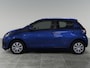 Peugeot 108 5-deurs Active 1.0 e-VTi 72pk | CAMERA | NAVI | TOUCHSCREEN | AIRCO | BLUETOOTH | ELEKTRISCH PAKKET | APPLE CARPLAY / ANDROID AUTO | DAB+ |