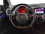 Peugeot 108 5-deurs Active 1.0 e-VTi 72pk | CAMERA | NAVI | TOUCHSCREEN | AIRCO | BLUETOOTH | ELEKTRISCH PAKKET | APPLE CARPLAY / ANDROID AUTO | DAB+ |