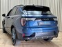 Lynk & Co 01 1.5 2023 *360 Camera* Panoramadak / Infinity Sound / Adaptive Cruise / Memory Seat / Apple Carplay