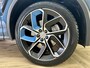 Lynk & Co 01 1.5 2023 *360 Camera* Panoramadak / Infinity Sound / Adaptive Cruise / Memory Seat / Apple Carplay