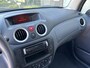 Citroën C3 1.1i Ligne Prestige | 1e eigenaar! | Nieuwe APK en onderhoudsbeurt! |