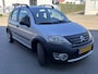 Citroën C3 1.1i Ligne Prestige | 1e eigenaar! | Nieuwe APK en onderhoudsbeurt! |