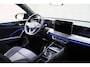 Volkswagen Tiguan 1.5 eHybrid R-Line Camera/Trekhaak/Black pakket/R-line Prijs is rijklaar