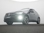 Volkswagen Taigo 1.0 TSI R-Line Business Panoramaschuif-kanteldak - LED - Climatronic - PDC - Apple Carplay/Android Auto - ACC