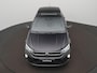 Volkswagen Taigo 1.0 TSI R-Line Business Panoramaschuif-kanteldak - LED - Climatronic - PDC - Apple Carplay/Android Auto - ACC