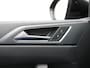 Volkswagen Taigo 1.0 TSI R-Line Business Panoramaschuif-kanteldak - LED - Climatronic - PDC - Apple Carplay/Android Auto - ACC