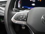 Volkswagen Taigo 1.0 TSI R-Line Business Panoramaschuif-kanteldak - LED - Climatronic - PDC - Apple Carplay/Android Auto - ACC