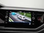 Volkswagen Taigo 1.0 TSI R-Line Business Panoramaschuif-kanteldak - LED - Climatronic - PDC - Apple Carplay/Android Auto - ACC