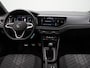 Volkswagen Taigo 1.0 TSI R-Line Business Panoramaschuif-kanteldak - LED - Climatronic - PDC - Apple Carplay/Android Auto - ACC