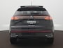Volkswagen Taigo 1.0 TSI R-Line Business Panoramaschuif-kanteldak - LED - Climatronic - PDC - Apple Carplay/Android Auto - ACC