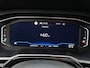 Volkswagen Taigo 1.0 TSI R-Line Business Panoramaschuif-kanteldak - LED - Climatronic - PDC - Apple Carplay/Android Auto - ACC