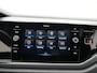 Volkswagen Taigo 1.0 TSI R-Line Business Panoramaschuif-kanteldak - LED - Climatronic - PDC - Apple Carplay/Android Auto - ACC