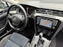 Volkswagen Passat Variant GTE Connected Series Aut., Soh 86% | Navi | Trekhaak