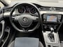 Volkswagen Passat Variant GTE Connected Series Aut., Soh 86% | Navi | Trekhaak