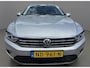 Volkswagen Passat Variant GTE Connected Series Aut., Soh 86% | Navi | Trekhaak