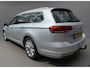 Volkswagen Passat Variant GTE Connected Series Aut., Soh 86% | Navi | Trekhaak