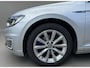 Volkswagen Passat Variant GTE Connected Series Aut., Soh 86% | Navi | Trekhaak