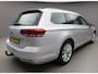 Volkswagen Passat Variant GTE Connected Series Aut., Soh 86% | Navi | Trekhaak