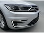 Volkswagen Passat Variant GTE Connected Series Aut., Soh 86% | Navi | Trekhaak