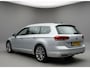 Volkswagen Passat Variant GTE Connected Series Aut., Soh 86% | Navi | Trekhaak