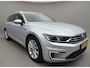 Volkswagen Passat Variant GTE Connected Series Aut., Soh 86% | Navi | Trekhaak