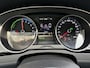 Volkswagen Passat Variant GTE Connected Series Aut., Soh 86% | Navi | Trekhaak