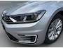 Volkswagen Passat Variant GTE Connected Series Aut., Soh 86% | Navi | Trekhaak