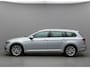 Volkswagen Passat Variant GTE Connected Series Aut., Soh 86% | Navi | Trekhaak