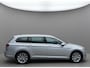 Volkswagen Passat Variant GTE Connected Series Aut., Soh 86% | Navi | Trekhaak