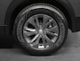 Peugeot 2008 1.2 130PK Active Pack | 1ste eigenaar | AppleCarPlay/AndroidAuto | Climate Control | Cruise Control | Keyless | LED | LMV | Parkeersensoren | Isofix |
