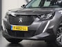 Peugeot 2008 1.2 130PK Active Pack | 1ste eigenaar | AppleCarPlay/AndroidAuto | Climate Control | Cruise Control | Keyless | LED | LMV | Parkeersensoren | Isofix |