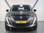 Peugeot 2008 1.2 130PK Active Pack | 1ste eigenaar | AppleCarPlay/AndroidAuto | Climate Control | Cruise Control | Keyless | LED | LMV | Parkeersensoren | Isofix |