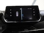 Peugeot 2008 1.2 130PK Active Pack | 1ste eigenaar | AppleCarPlay/AndroidAuto | Climate Control | Cruise Control | Keyless | LED | LMV | Parkeersensoren | Isofix |