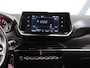Peugeot 2008 1.2 130PK Active Pack | 1ste eigenaar | AppleCarPlay/AndroidAuto | Climate Control | Cruise Control | Keyless | LED | LMV | Parkeersensoren | Isofix |