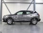 Peugeot 2008 1.2 130PK Active Pack | 1ste eigenaar | AppleCarPlay/AndroidAuto | Climate Control | Cruise Control | Keyless | LED | LMV | Parkeersensoren | Isofix |
