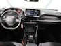 Peugeot 2008 1.2 130PK Active Pack | 1ste eigenaar | AppleCarPlay/AndroidAuto | Climate Control | Cruise Control | Keyless | LED | LMV | Parkeersensoren | Isofix |