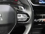 Peugeot 2008 1.2 130PK Active Pack | 1ste eigenaar | AppleCarPlay/AndroidAuto | Climate Control | Cruise Control | Keyless | LED | LMV | Parkeersensoren | Isofix |