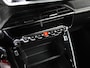 Peugeot 2008 1.2 130PK Active Pack | 1ste eigenaar | AppleCarPlay/AndroidAuto | Climate Control | Cruise Control | Keyless | LED | LMV | Parkeersensoren | Isofix |