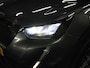 Peugeot 2008 1.2 130PK Active Pack | 1ste eigenaar | AppleCarPlay/AndroidAuto | Climate Control | Cruise Control | Keyless | LED | LMV | Parkeersensoren | Isofix |