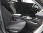 Peugeot 2008 1.2 130PK Active Pack | 1ste eigenaar | AppleCarPlay/AndroidAuto | Climate Control | Cruise Control | Keyless | LED | LMV | Parkeersensoren | Isofix |