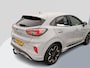 Ford Puma 1.0 EcoBoost Hybrid ST-Line X 125pk Trekhaak | Achteruitrijcamera | Winterpack | 18 inch