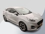 Ford Puma 1.0 EcoBoost Hybrid ST-Line X 125pk Trekhaak | Achteruitrijcamera | Winterpack | 18 inch
