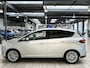 Ford C-Max Ecoboost 125pk Titanium | Dealer onderhouden | Trekhaak | Winterpack | Sync 3 | Camera | Parkeersensoren rondom |