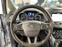Ford C-Max Ecoboost 125pk Titanium | Dealer onderhouden | Trekhaak | Winterpack | Sync 3 | Camera | Parkeersensoren rondom |