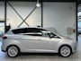 Ford C-Max Ecoboost 125pk Titanium | Dealer onderhouden | Trekhaak | Winterpack | Sync 3 | Camera | Parkeersensoren rondom |