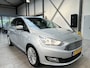 Ford C-Max Ecoboost 125pk Titanium | Dealer onderhouden | Trekhaak | Winterpack | Sync 3 | Camera | Parkeersensoren rondom |