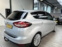 Ford C-Max Ecoboost 125pk Titanium | Dealer onderhouden | Trekhaak | Winterpack | Sync 3 | Camera | Parkeersensoren rondom |