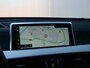 BMW X2 sDrive18i High Executive 141 Pk Automaat Navi / Pano-dak / M-Pakket / 19 inch / Stoelverwarming