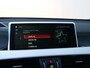 BMW X2 sDrive18i High Executive 141 Pk Automaat Navi / Pano-dak / M-Pakket / 19 inch / Stoelverwarming
